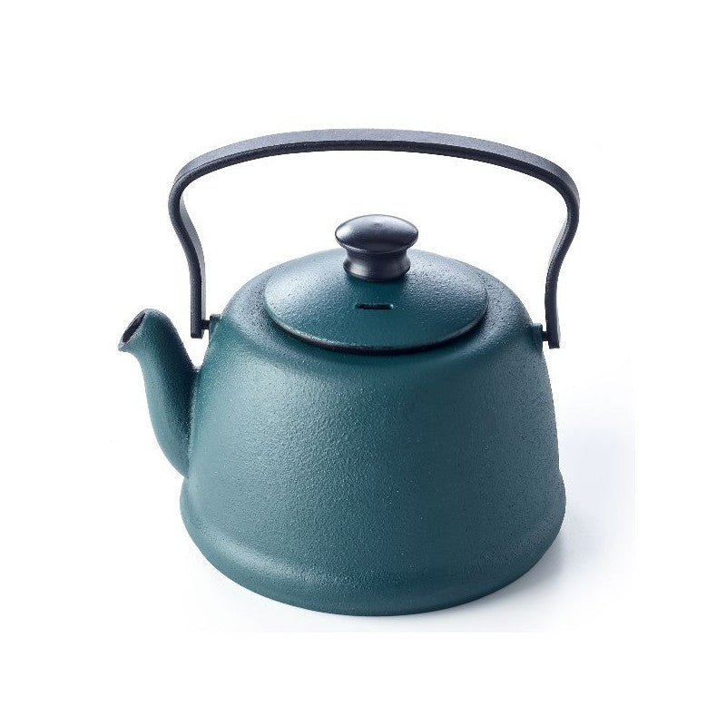 Theiere Fonte Junna Forest 1l Beka - 16409334 Beka - Mathon - 1