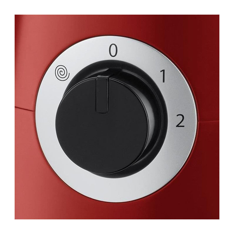 Robot  multifonction - RUSSELL HOBBS - 25280-56 - Inox - 500 W - Bol 1 Russell Hobbs - Mathon - 6