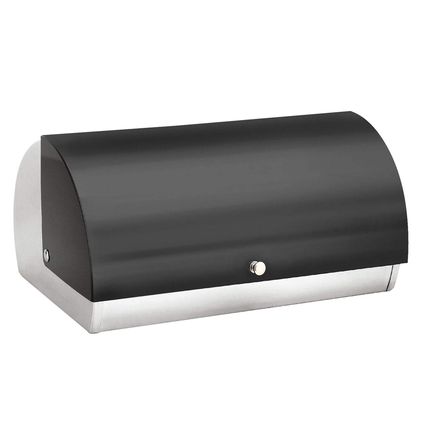 Boîte à Pain Inoxydable Cheffinger - Mathon - 1