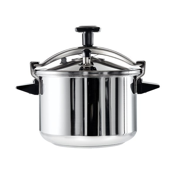 Autocuiseur authentique Cocotte-Minute® 6 L P0530700 Seb - Mathon