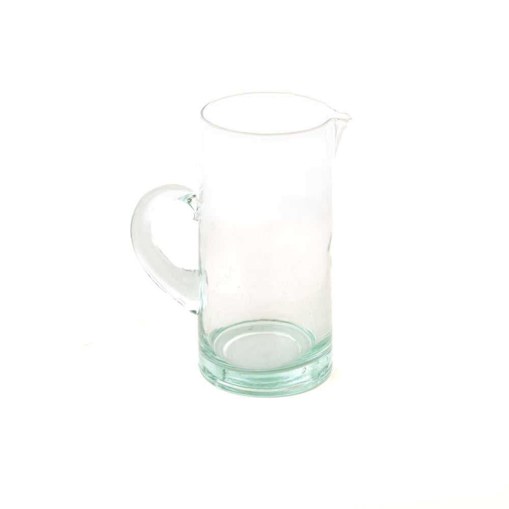 Carafe avec Anse 100 cl Amadeus - Mathon