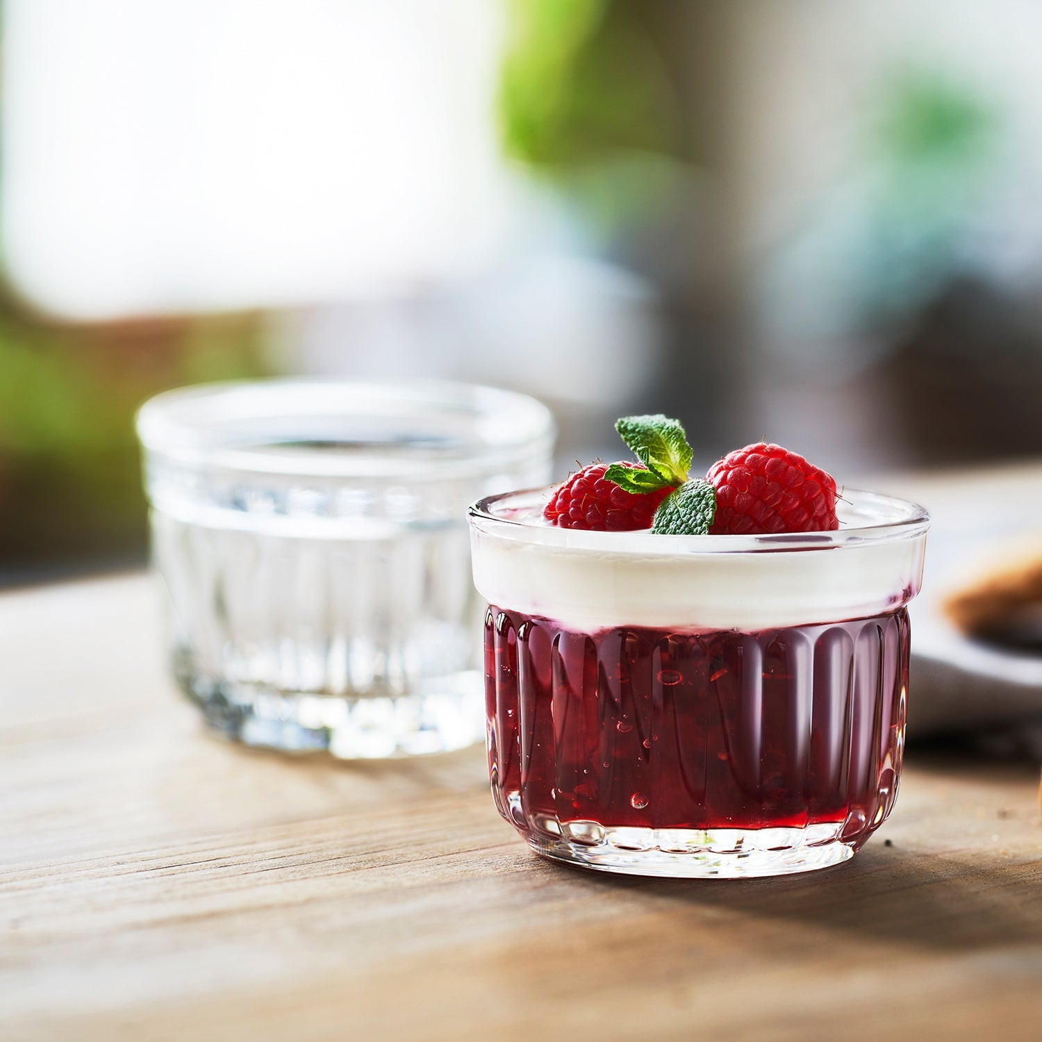 Lot de 6 mises en bouche La Rochère - Mathon - 2