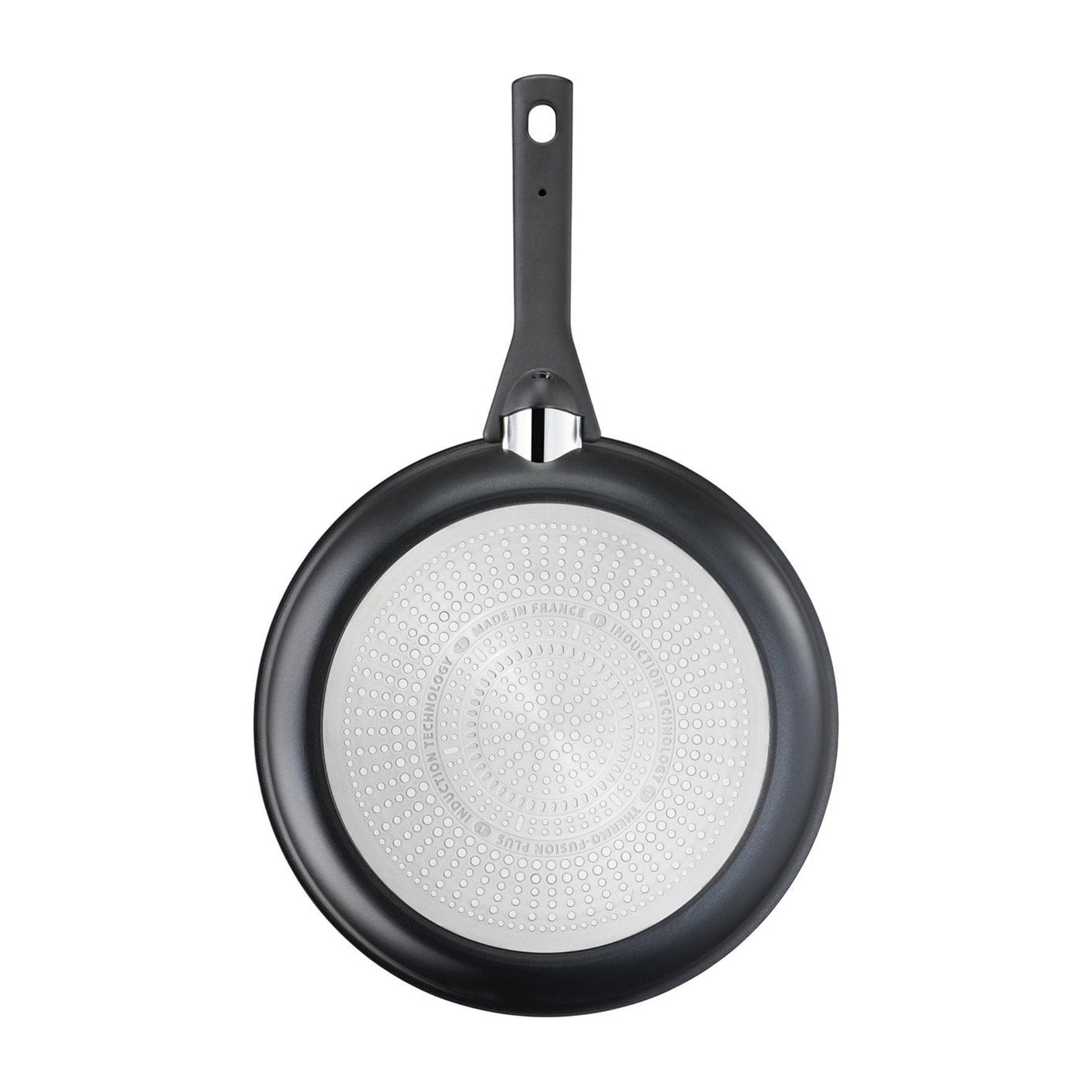 Poêle 28cm Excellence Tefal - Mathon - 3