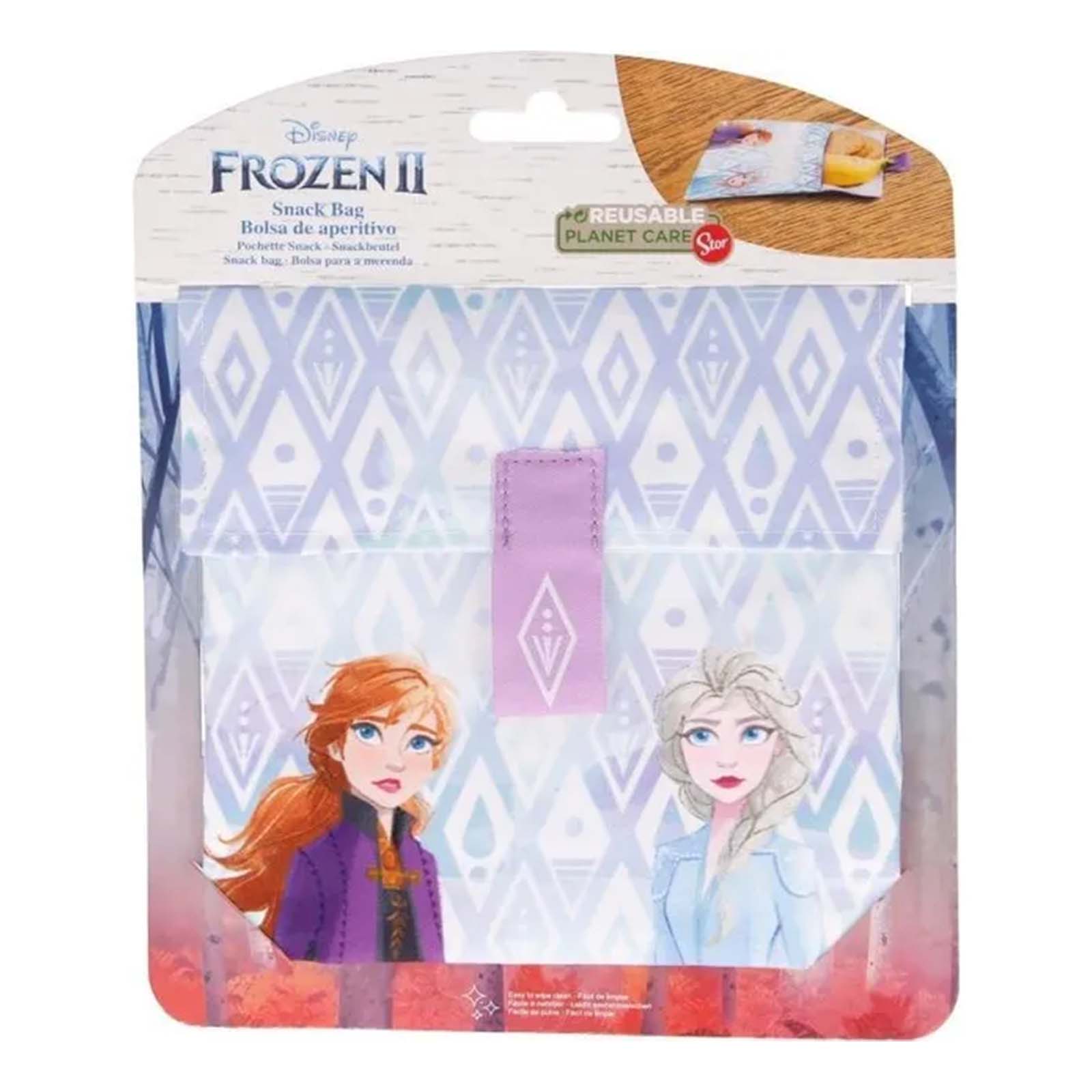 Emballage pour Petit-déjeuner Générique - Mathon - 4