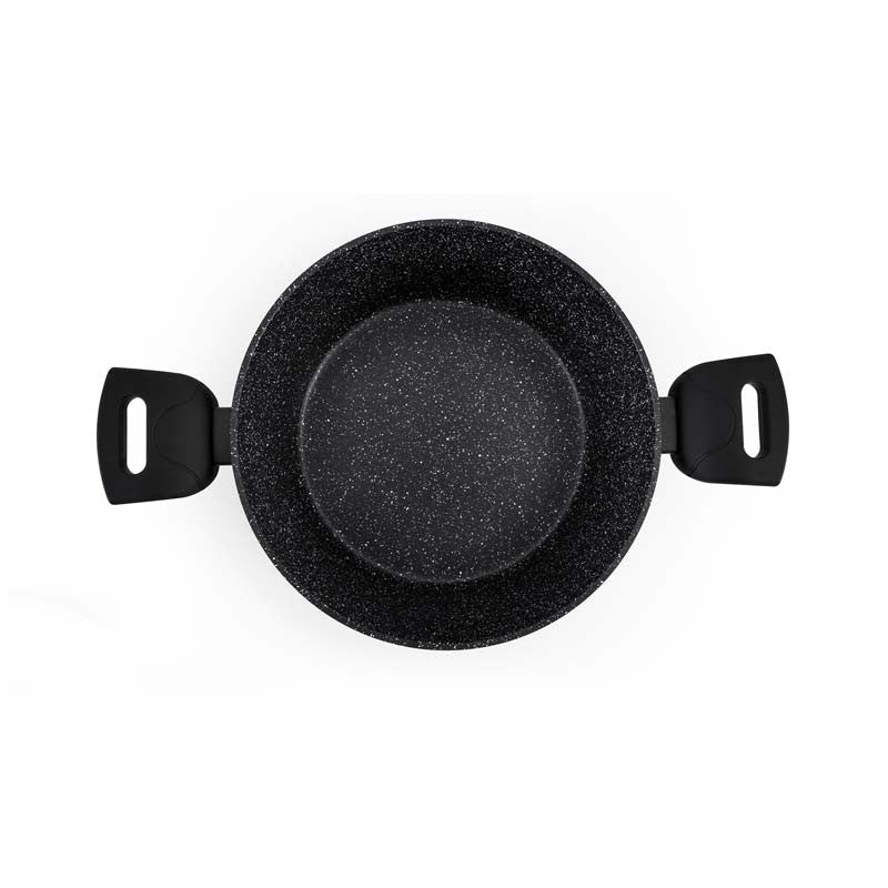 Kitchencook - Mathon - 5