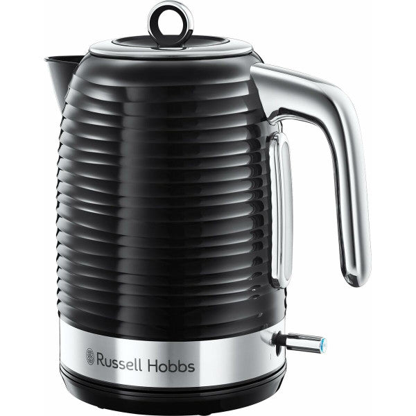 Bouilloire Russell Hobbs 24361-70 Noir Multicouleur Plastique 1,7 L Russell Hobbs - Mathon - 1
