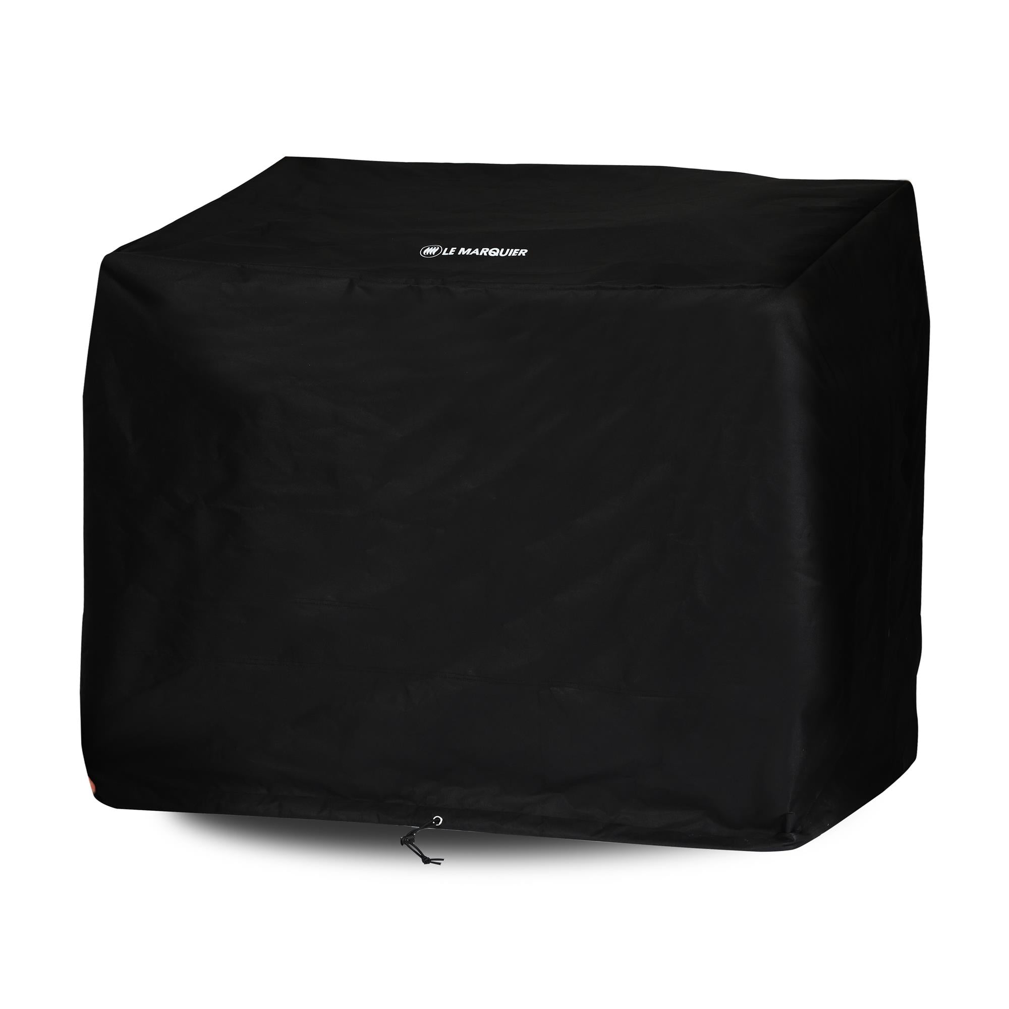 Housse Pour Ensemble Plancha Et Barbecue Larg Max 155 cm Le Marquier - Mathon