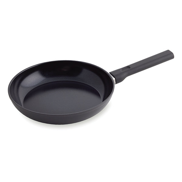 Poêle antiadhérente Céramique Plus 24cm Mathon - Mathon - 1