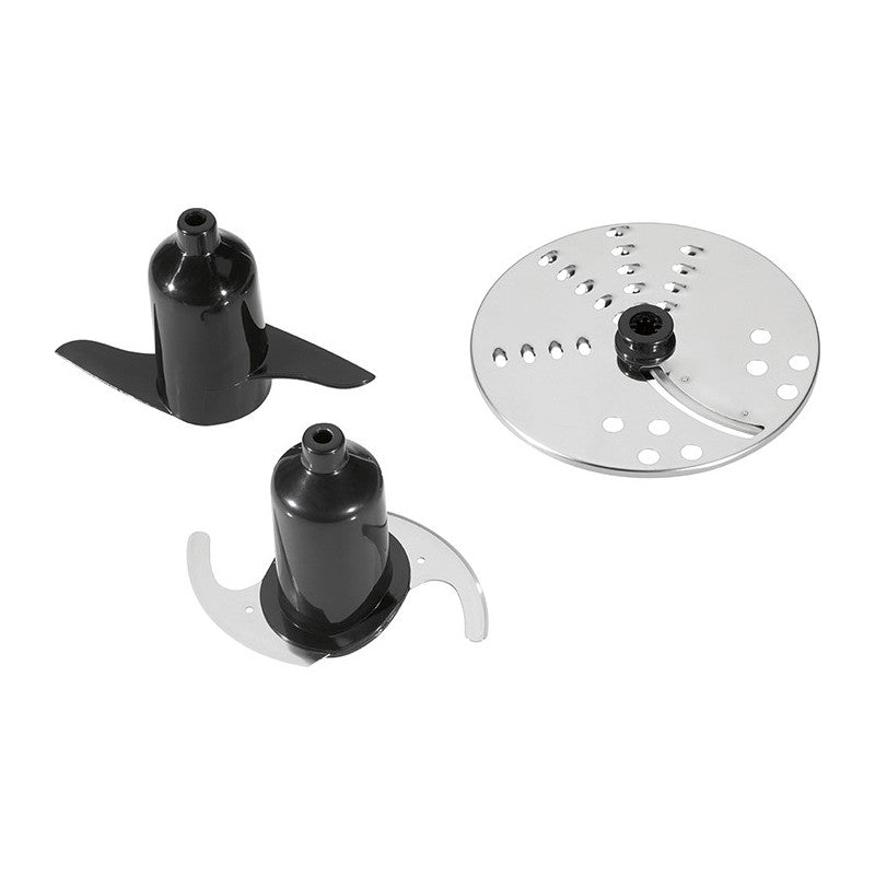 Robot Multifonctions 500W Clatronic KM 3646 Clatronic - Mathon - 3