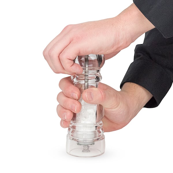 Moulin à sel Nancy Peugeot - Mathon - 4