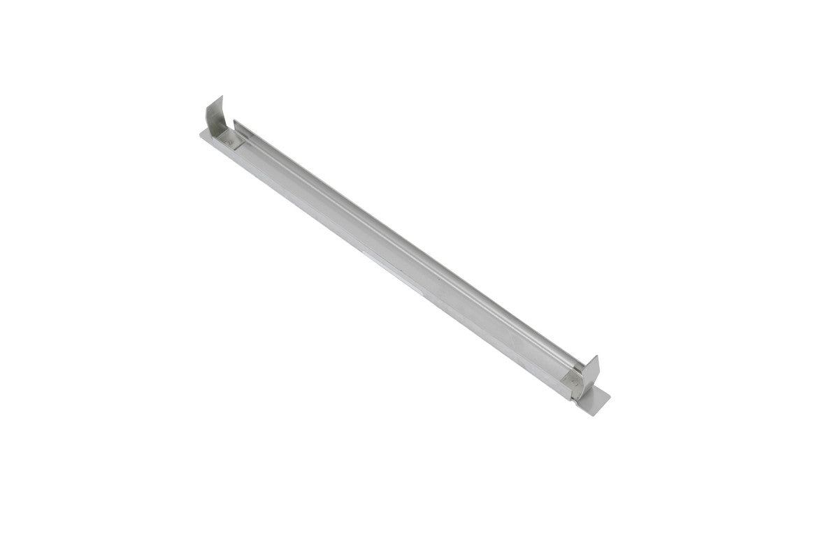 Entretoise pour Bain Marie 325 mm - Bartscher - Mathon - 1