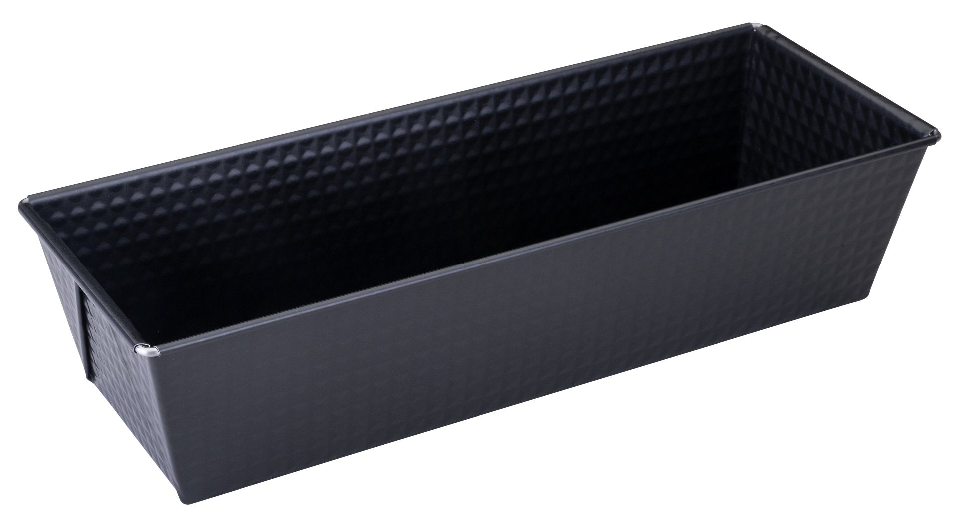 Moule à cake 30,5 x 11,5 x 7 cm Zenker PerfectBack+ Zenker - Mathon - 1