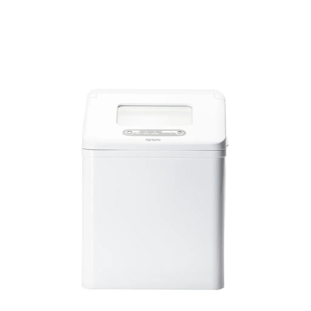 Machine à Glaçons 10/24 Ice Baby - Bartscher - Mathon - 2