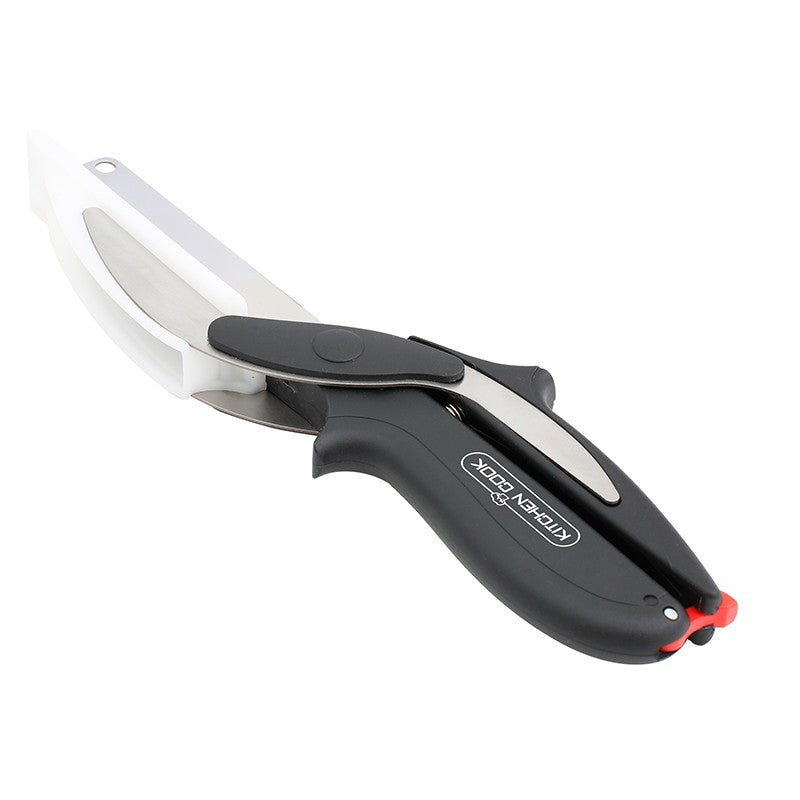 Kitchencook - Mathon - 4