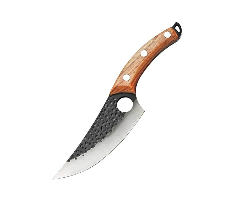 Couteau de chef à désosser professionnel Vendos85 - Mathon