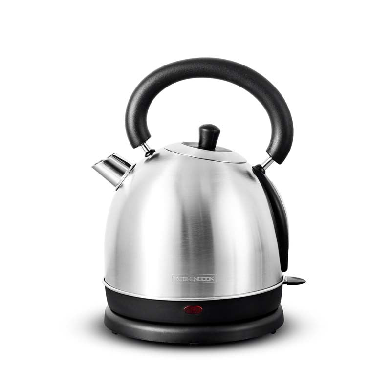 Kitchencook - Mathon - 1