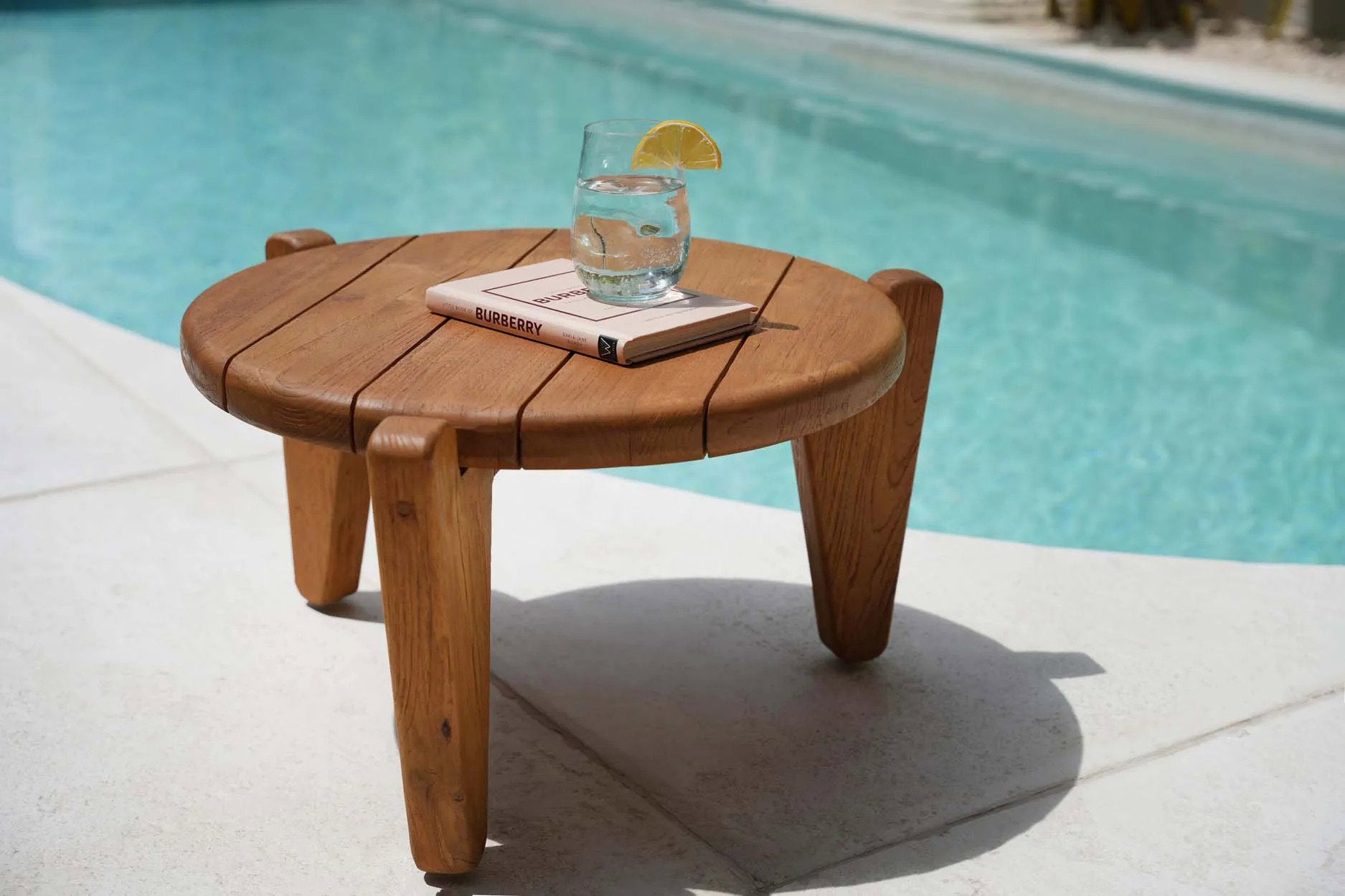 Le Verre À Eau Bazar Bizar - Mathon - 5