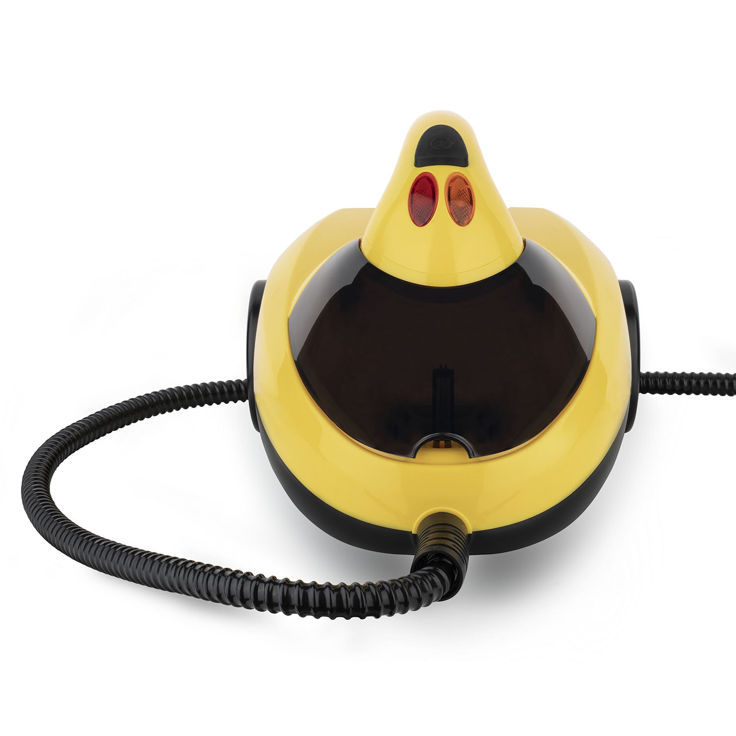 Nettoyeur vapeur - NVP15 Weasy - Mathon - 4