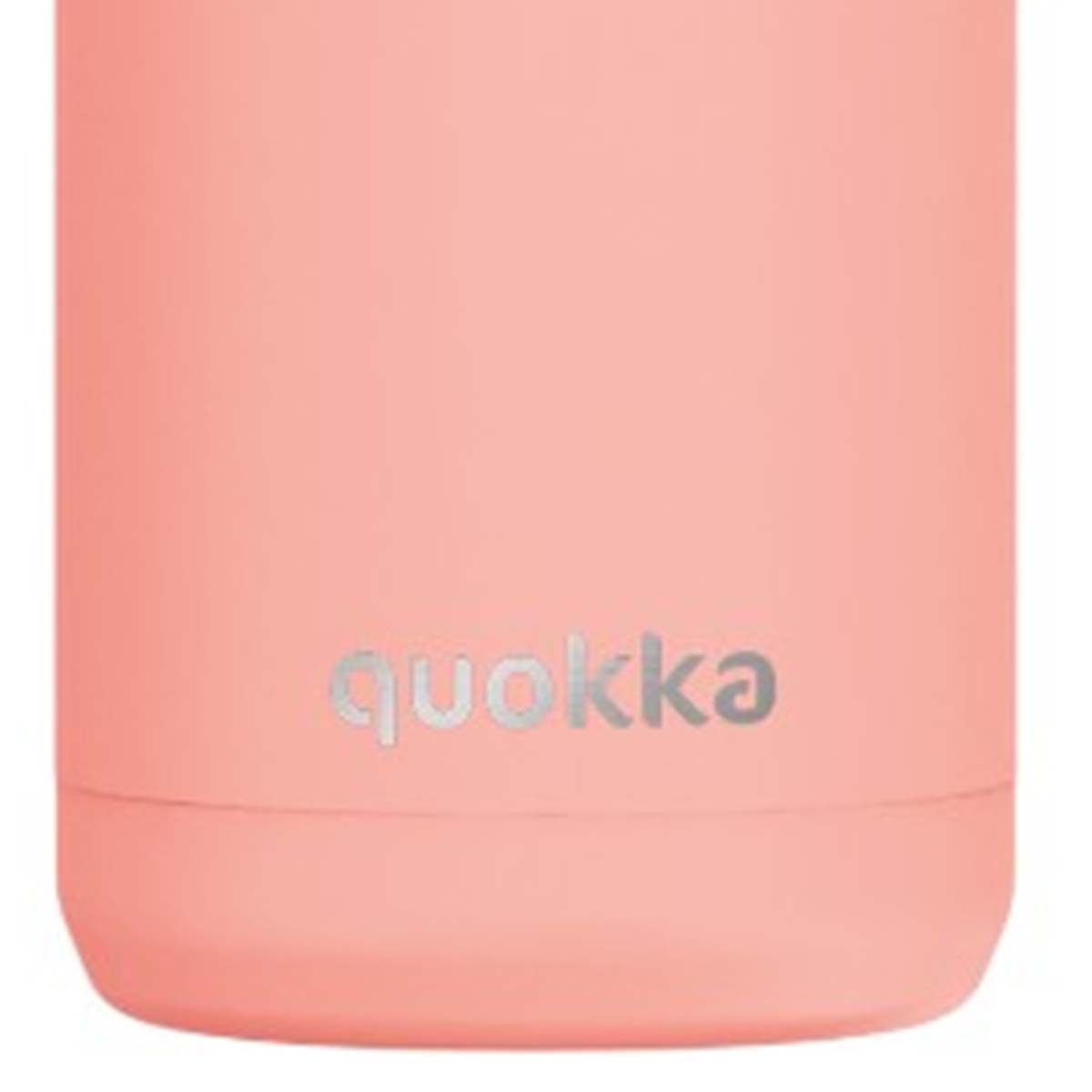 Bouteille Isotherme 510 ml Quokka - Mathon - 4