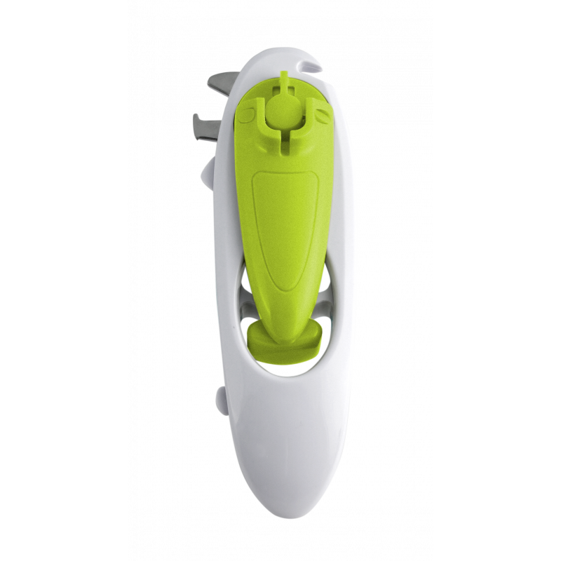 Outil de cuisine multifonctions Cando Venteo - Mathon - 1