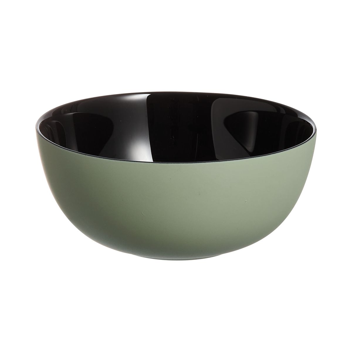 Coupelle 12 cm Vicky Luminarc - Mathon - 1