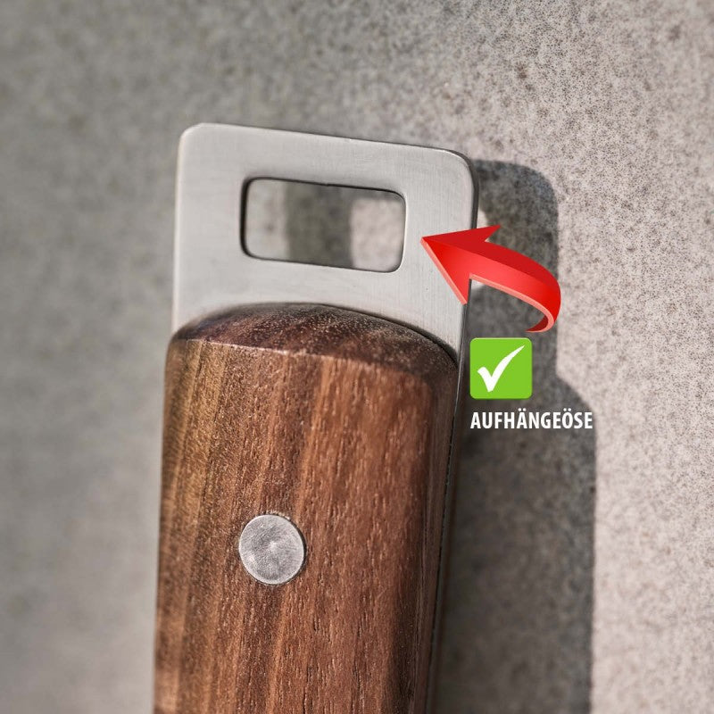 Râpe à fromage MADERO Gefu - Mathon - 4