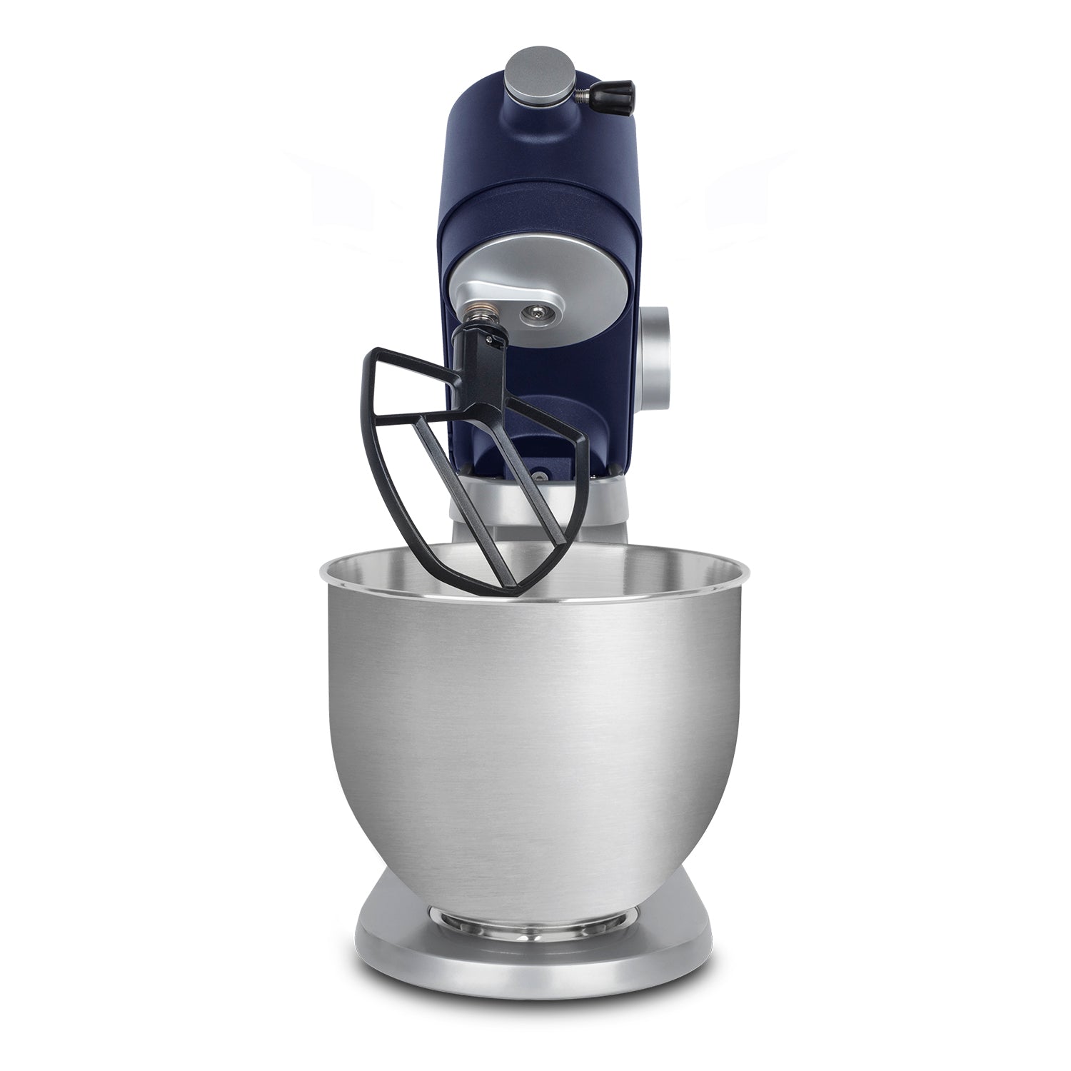 Robot pâtissier métal - KM126 H.Koenig - Mathon - 3