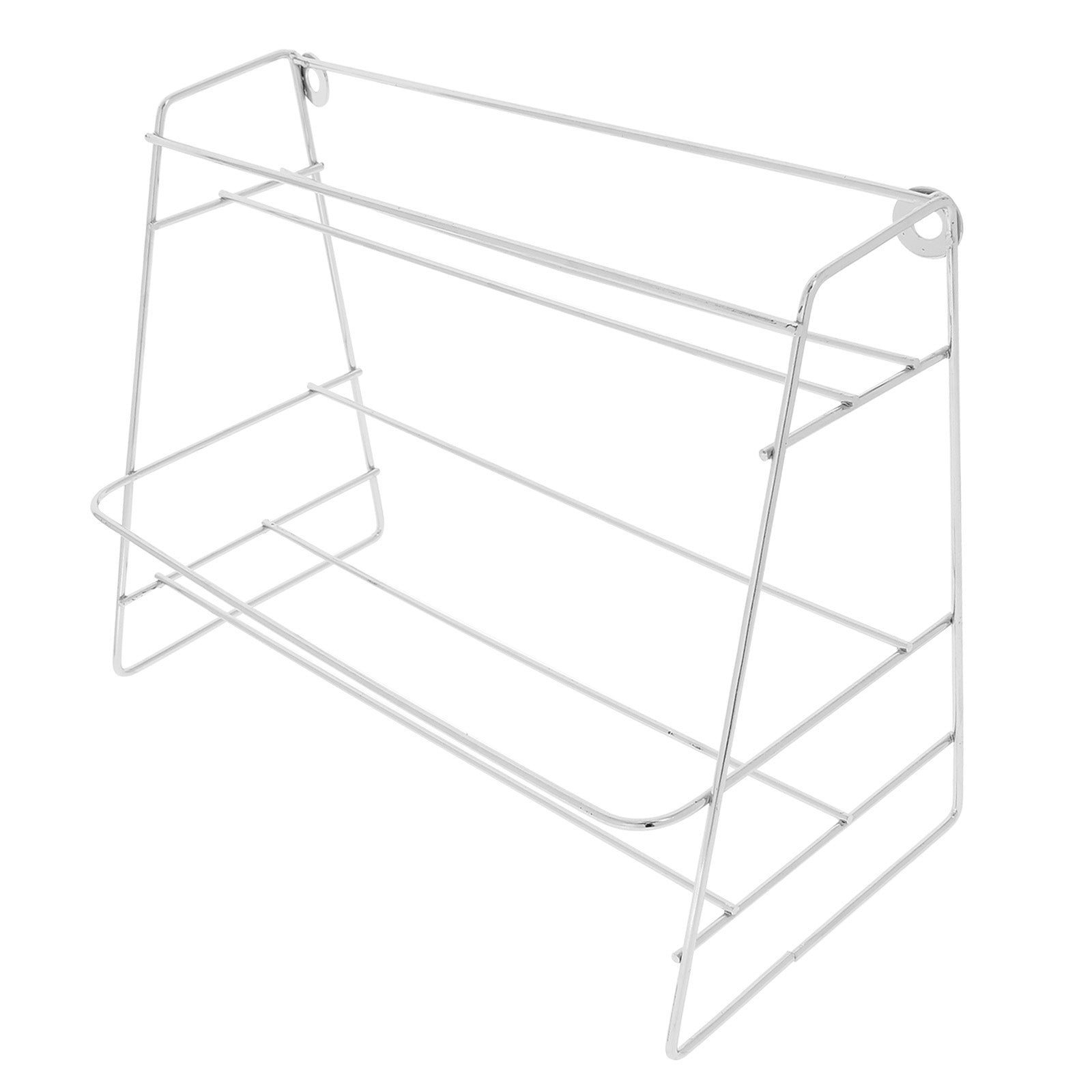 Ensemble Pots et Rangement Cheffinger - Mathon - 3