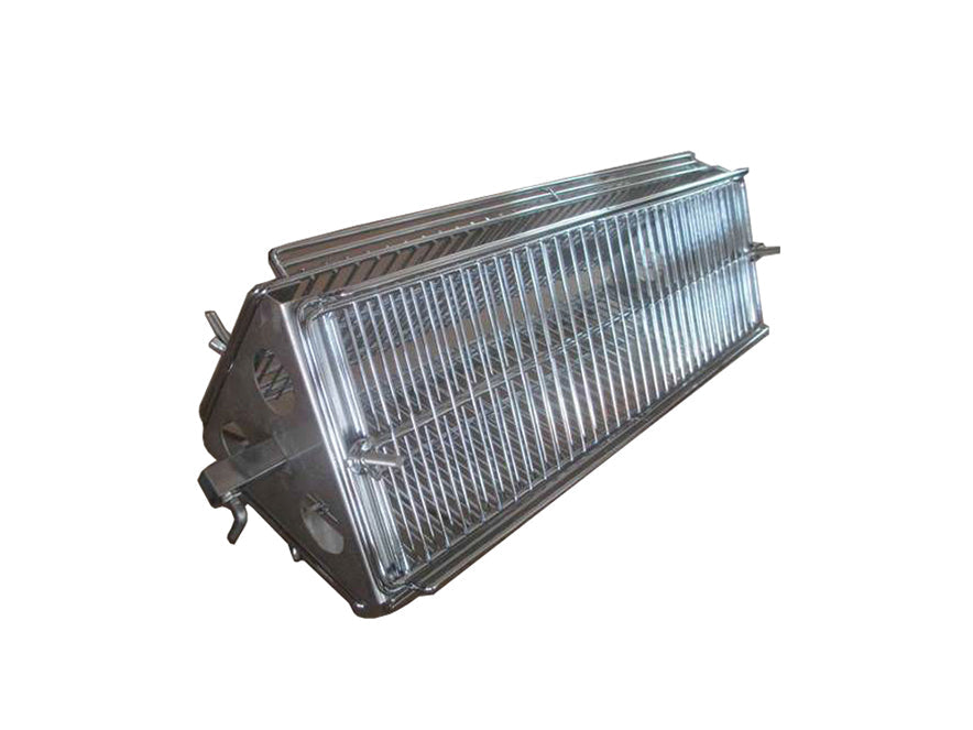 Panier de Rôtissoire KuKoo - Mathon - 2