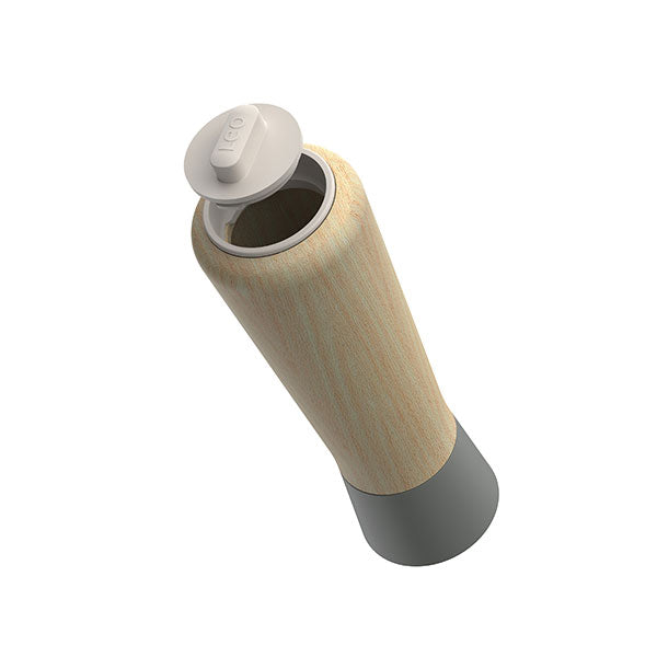 Moulin à épices Moonmist Balance Berghoff - Mathon - 2