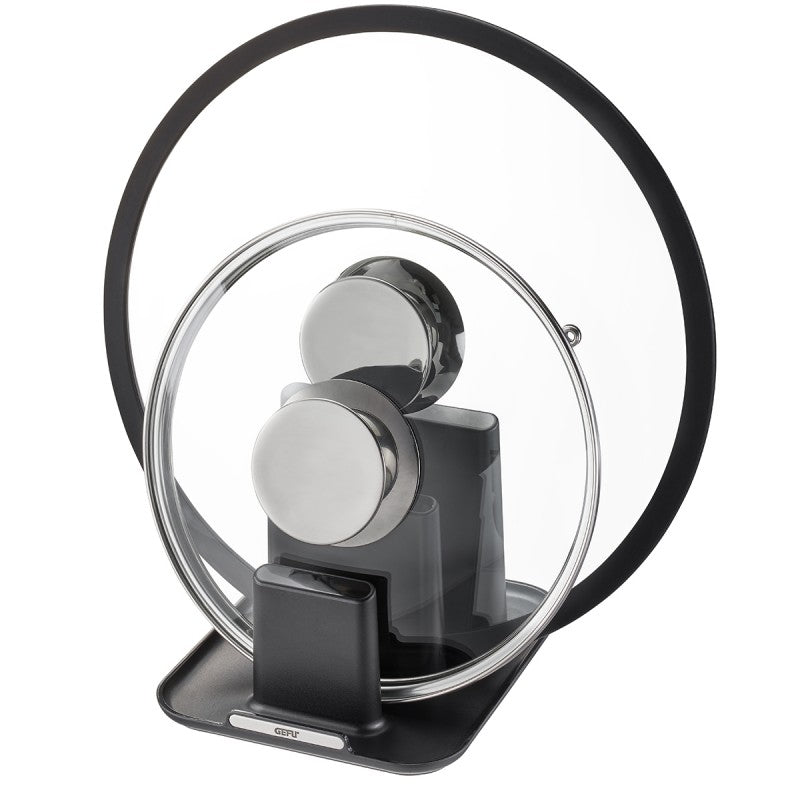 Support de rangement polyvalent pour cuisine CADDY Gefu - Mathon - 1