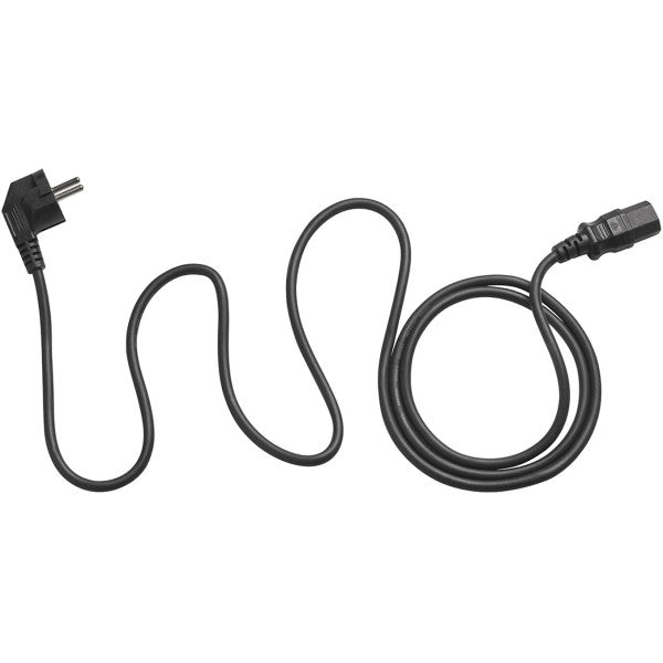 Grille-viande Lagrange Grill