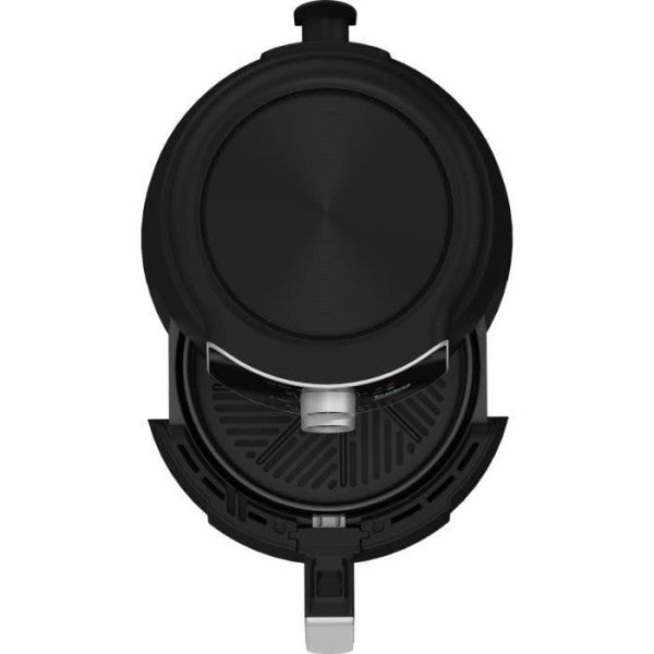 Friteuse Electrique  Multifonction Sans Huile - Beko - Frl2242b - 1500 Beko - Mathon - 4