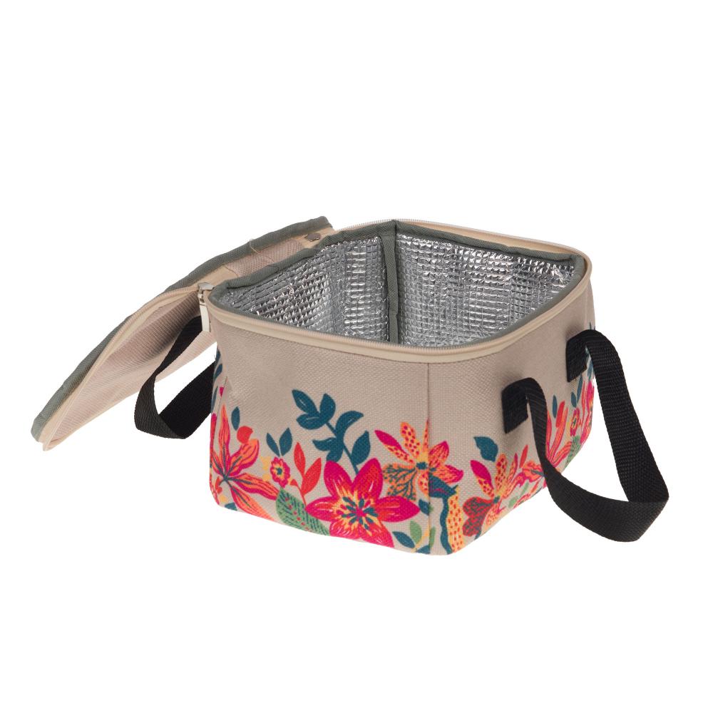 Sac déjeuner Kamae Amadeus - Mathon - 2