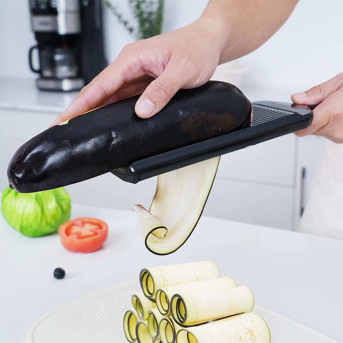 Râpe de cuisine Laguiole Cuisson - Mathon - 4