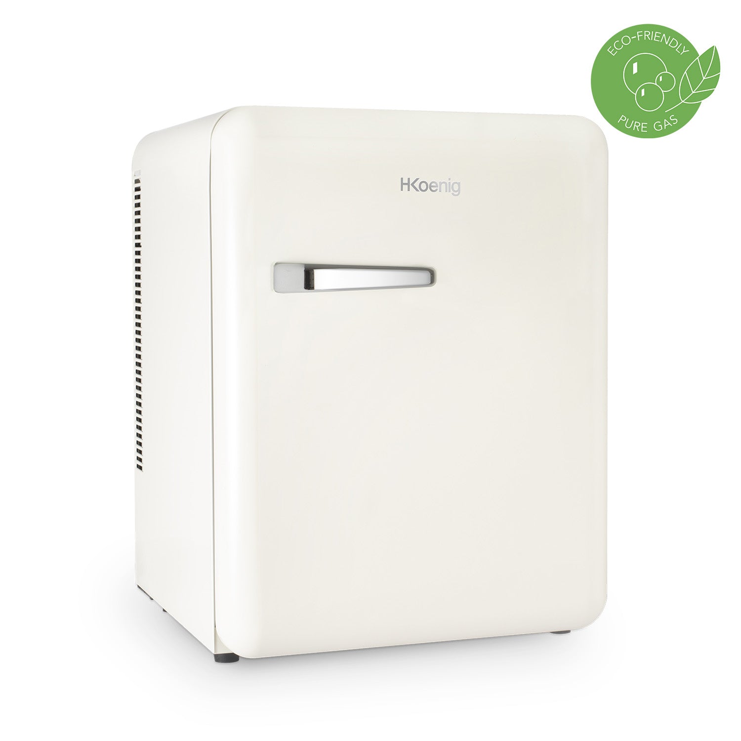 Mini bar vintage - TOAD8 H.Koenig - Mathon - 2