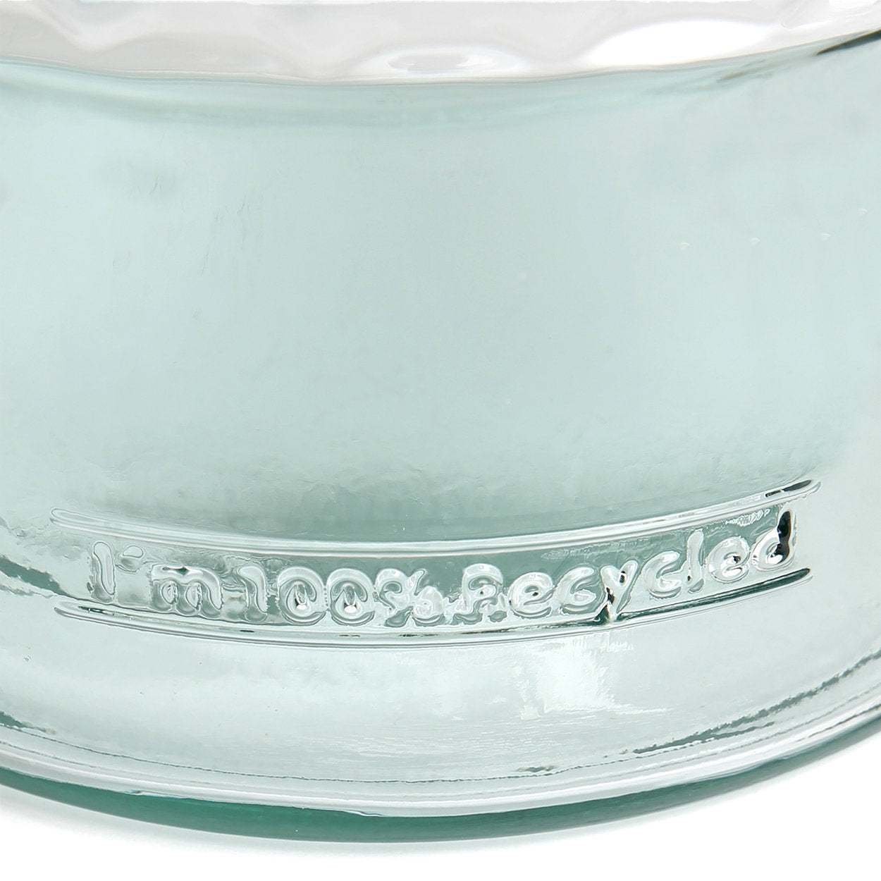 La Bouteille Zuanshí - Bleu - M Bazar Bizar - Mathon - 5