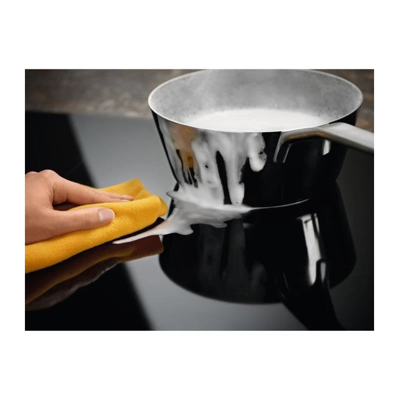 Plaque De Cuisson A Induction -   - 4 Foyers - 59 X 52 Cm - Lir60430 Electrolux - Mathon - 5