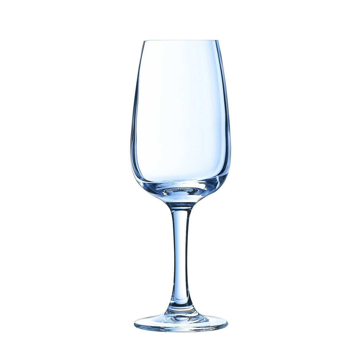 Cabernet Cocktail - 6 verres à porto 12cl Chef & Sommelier - Mathon