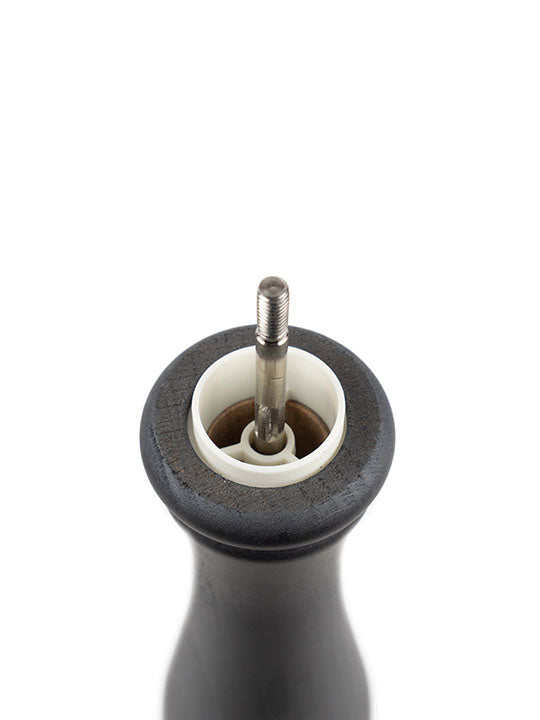 Moulin à sel  25 cm checkmate Peugeot - Mathon - 5