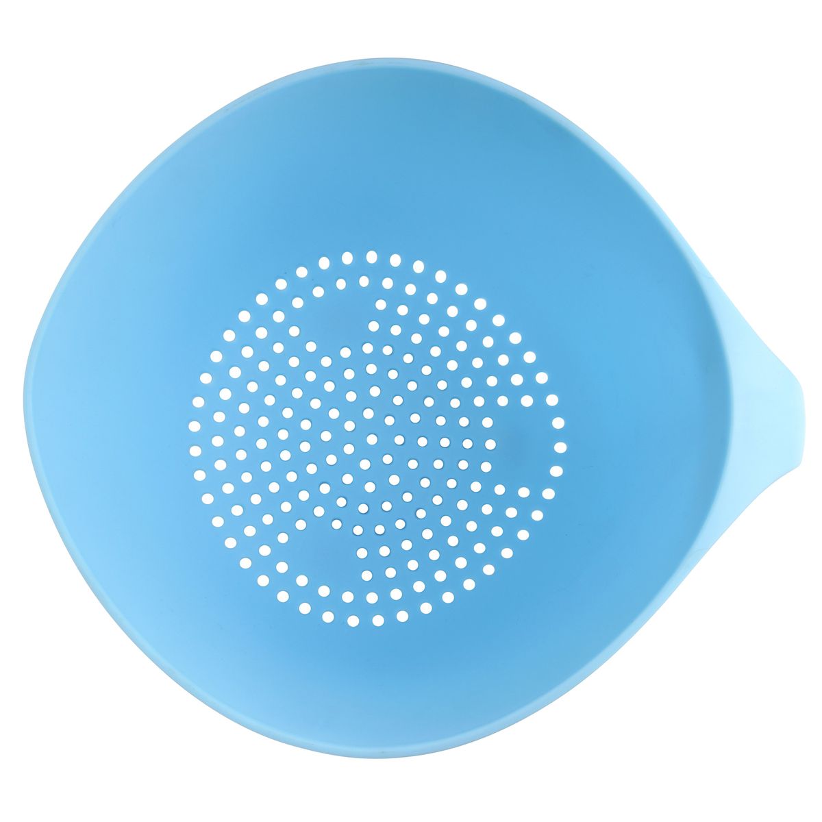 Ensemble de bol et passoire clipsable 26 cm Tasty Core Tasty - Mathon - 10