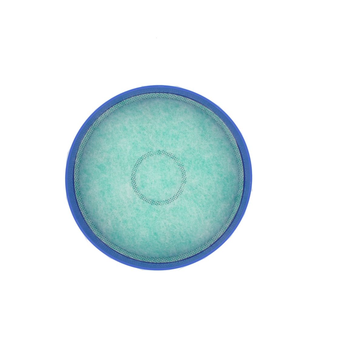 Filtre hepa aspirateur Dyson TopFilter TopFilter - Mathon - 1