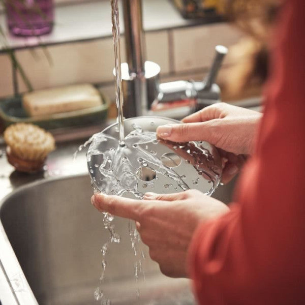 Machine A Cafe Philips Csa240/31  A Café A Dosettes Senseo Select Eco Philips - Mathon - 5