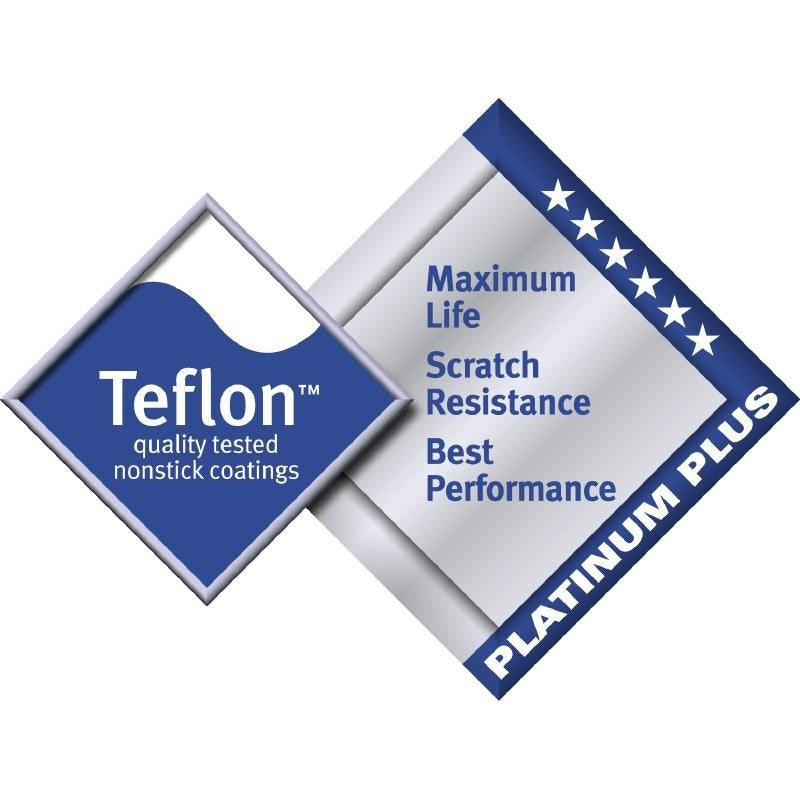 Wok Anti-Adhésif 300 mm - Vogue - Mathon - 2