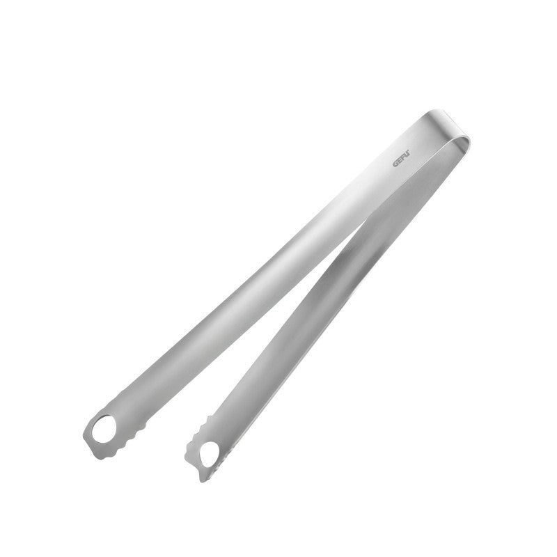 Set Nativo : Pot fermentation en verre 1L et accessoires Gefu - Mathon - 5