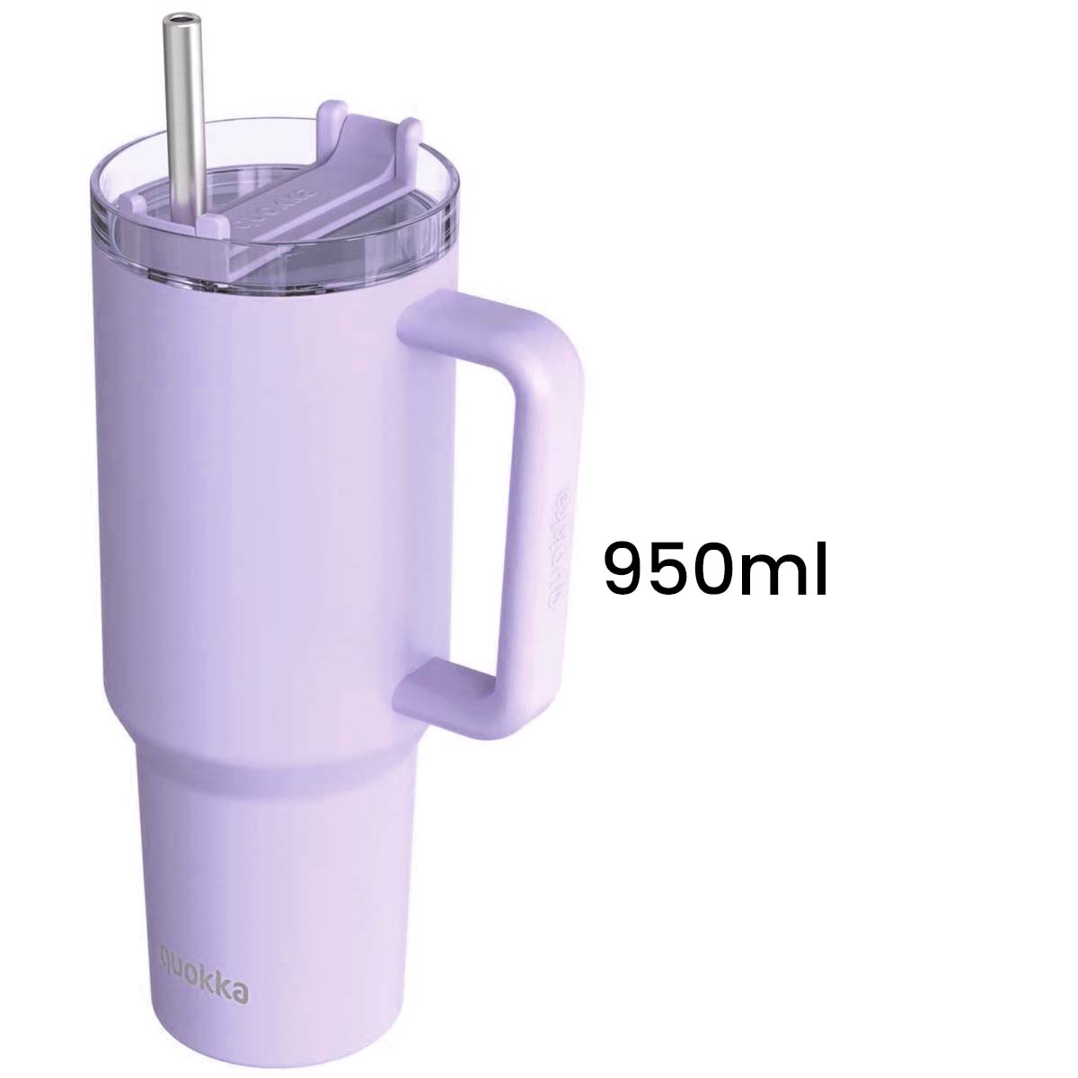 Gobelet Isotherme 950 ml Quokka - Mathon - 5
