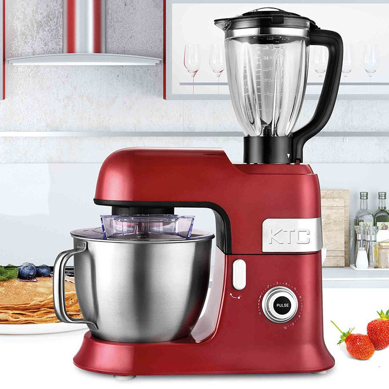 Kitchencook - Mathon - 4