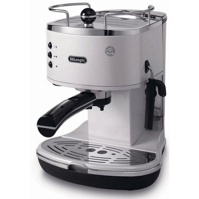 Expresso   Eco 311 W Delonghi - Mathon