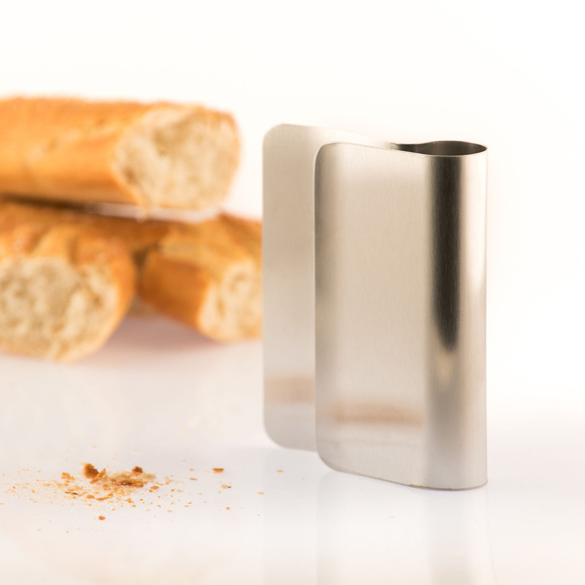 Clean - Ramasse miettes Koala - Mathon - 5