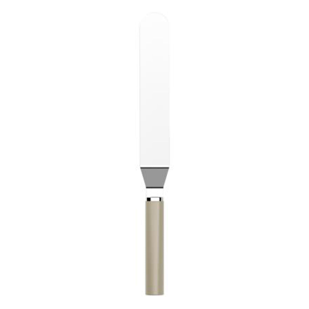 Spatule étroite Houmous Emma 33 cm Rosti - Mathon